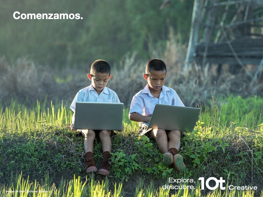 SofiaRTD's tweet photo. Cambio y #transformación es una competencia de la Dirección de #Proyectos y una seña de identidad de los tiempos que estamos viviendo #10tCreative #10tProjectManagement #projectmanagement https://t.co/4bxxLK8CM1