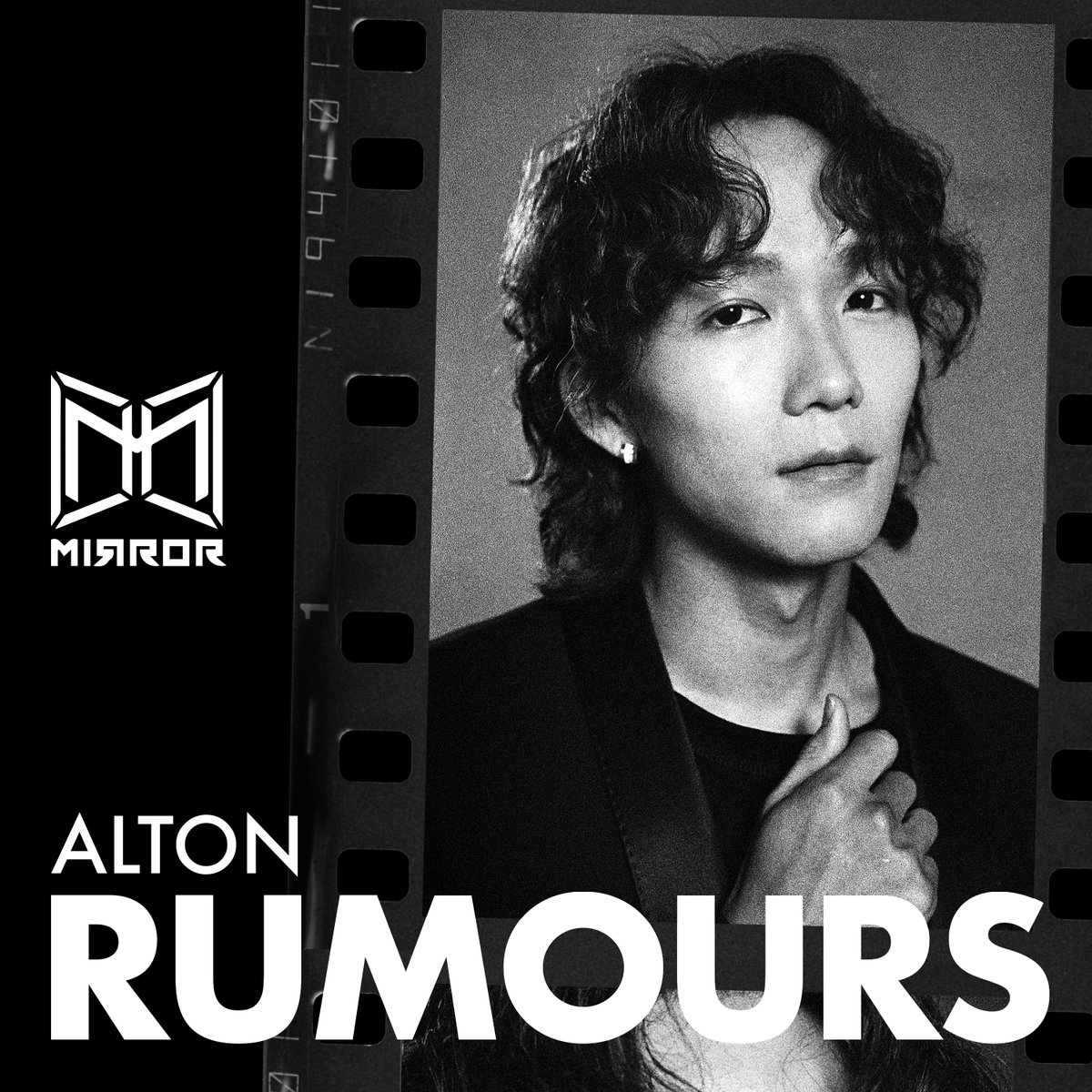 Mirror Malaysia Fan Club (@Mirrormyweare) / Posts / X
