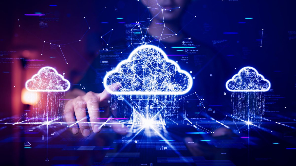 ServerLIFT's tweet photo. Technologies such as 5G, autonomous cars, IoT, and the metaverse mean data centers must find a way to bring their services to the “edge".

https://t.co/KFhi6QcnzL 

#edgecomputingdatacenters #edgecomputing #edgedatacenters #edgecomputingchallenges #datacenters https://t.co/gO3ZfOnzkd
