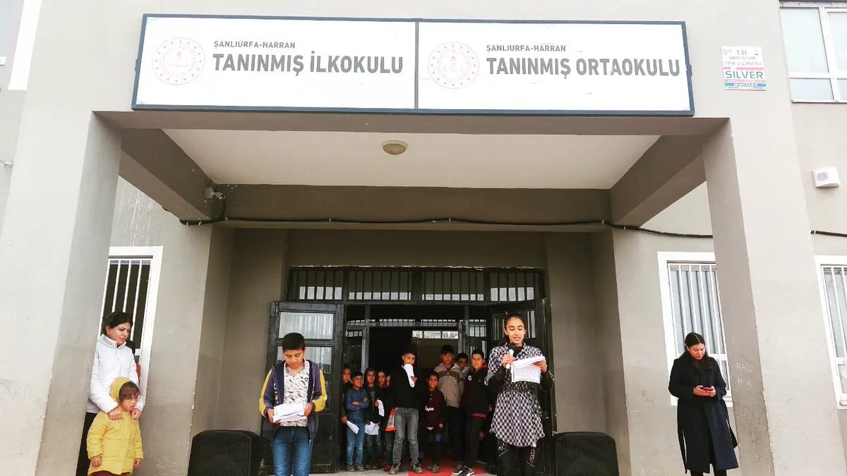 Taninmis63's tweet photo. 12 Mart İstiklal Marşı’mızın Kabulü ve Mehmet Akif Ersoyu Anma Günü’nün 102. yılını kutluyoruz.
“Allah bu millete bir daha İstiklal Marşı yazdırmasın.” 🇹🇷🇹🇷

@MemHarran 
@ASUTAYMEHMET 
@Hasanzkikorogli https://t.co/oZLQbJMDcq