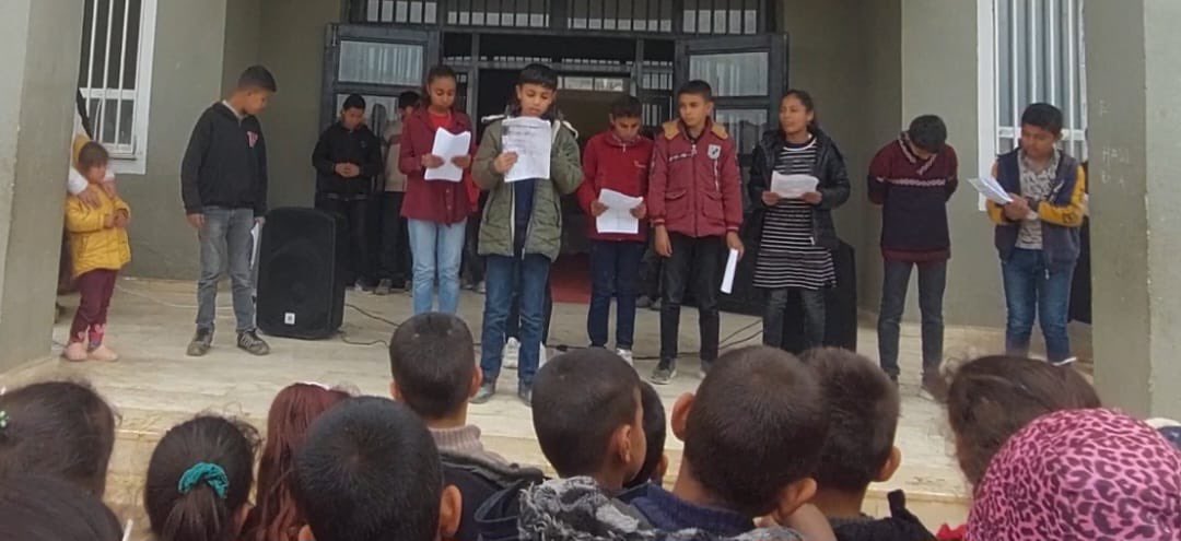 Taninmis63's tweet photo. 12 Mart İstiklal Marşı’mızın Kabulü ve Mehmet Akif Ersoyu Anma Günü’nün 102. yılını kutluyoruz.
“Allah bu millete bir daha İstiklal Marşı yazdırmasın.” 🇹🇷🇹🇷

@MemHarran 
@ASUTAYMEHMET 
@Hasanzkikorogli https://t.co/oZLQbJMDcq