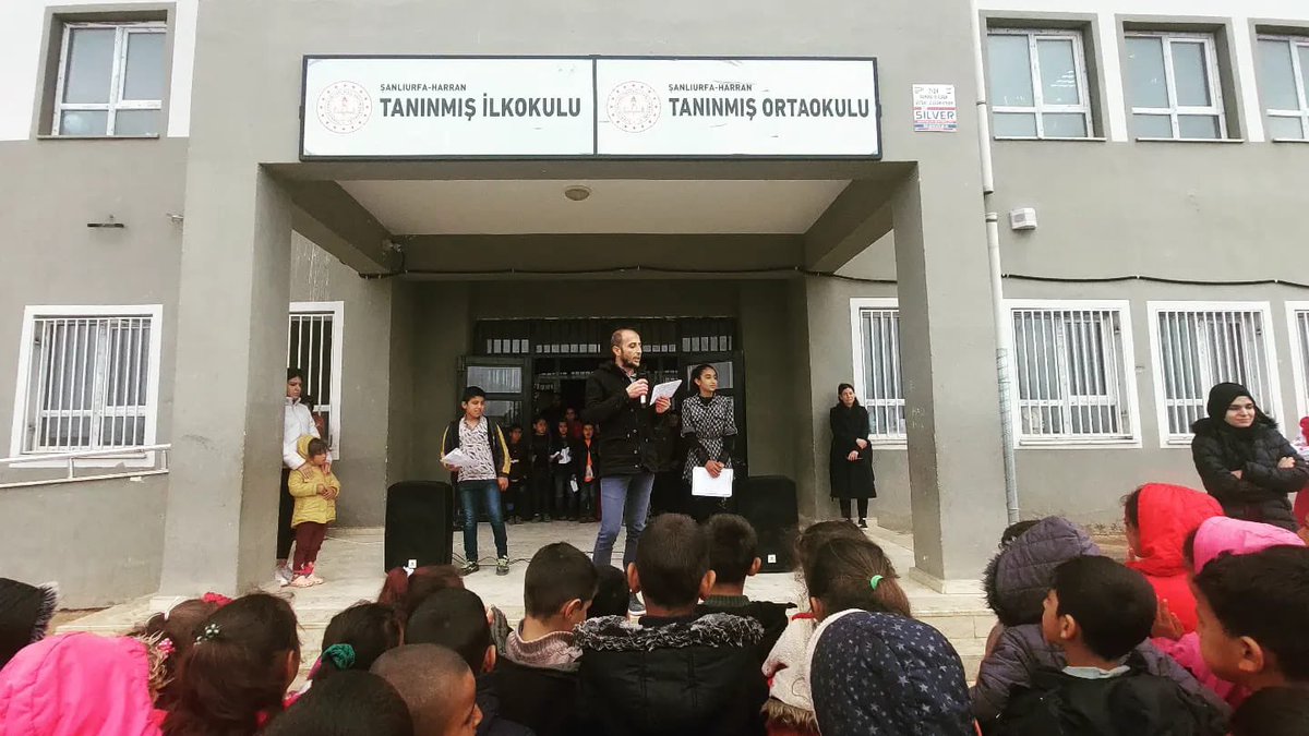 Taninmis63's tweet photo. 12 Mart İstiklal Marşı’mızın Kabulü ve Mehmet Akif Ersoyu Anma Günü’nün 102. yılını kutluyoruz.
“Allah bu millete bir daha İstiklal Marşı yazdırmasın.” 🇹🇷🇹🇷

@MemHarran 
@ASUTAYMEHMET 
@Hasanzkikorogli https://t.co/oZLQbJMDcq