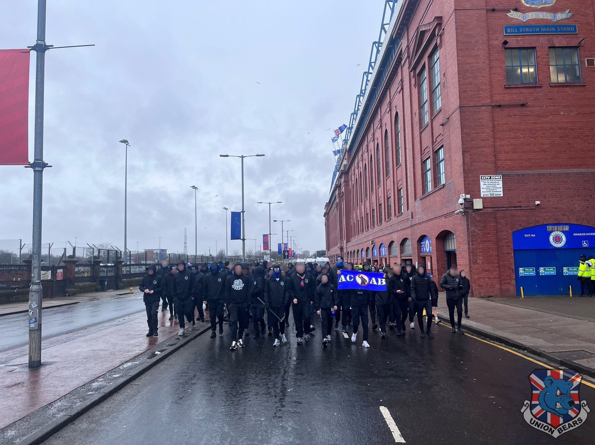 Images from Raith Rovers at Home can now be found on our website.

ub07.co.uk/post/raith-rov…