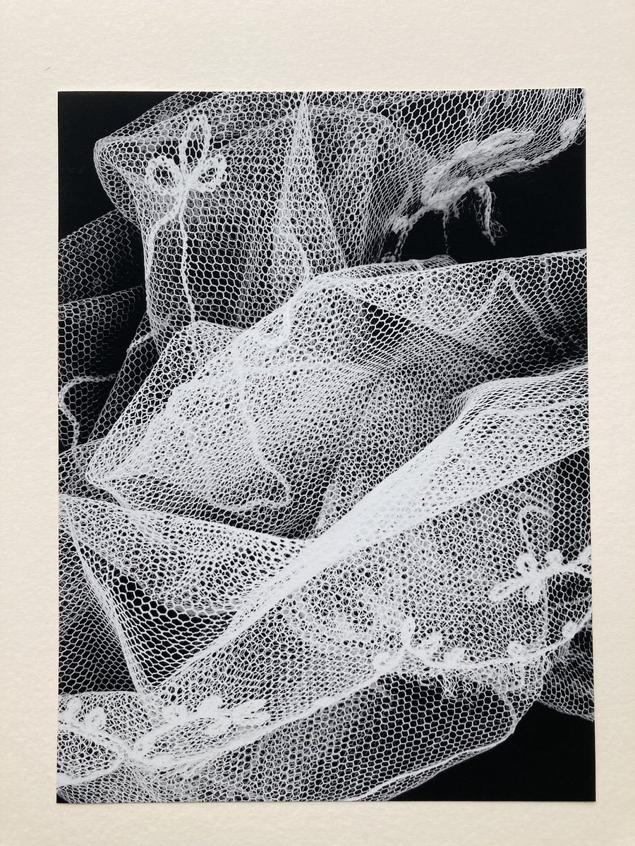 Ruth Singer tweet media