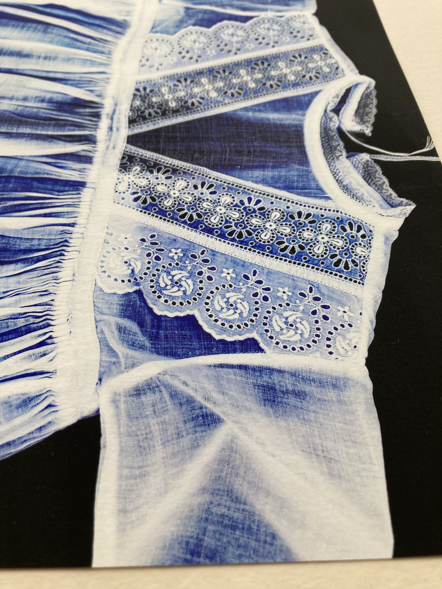 Ruth Singer tweet media