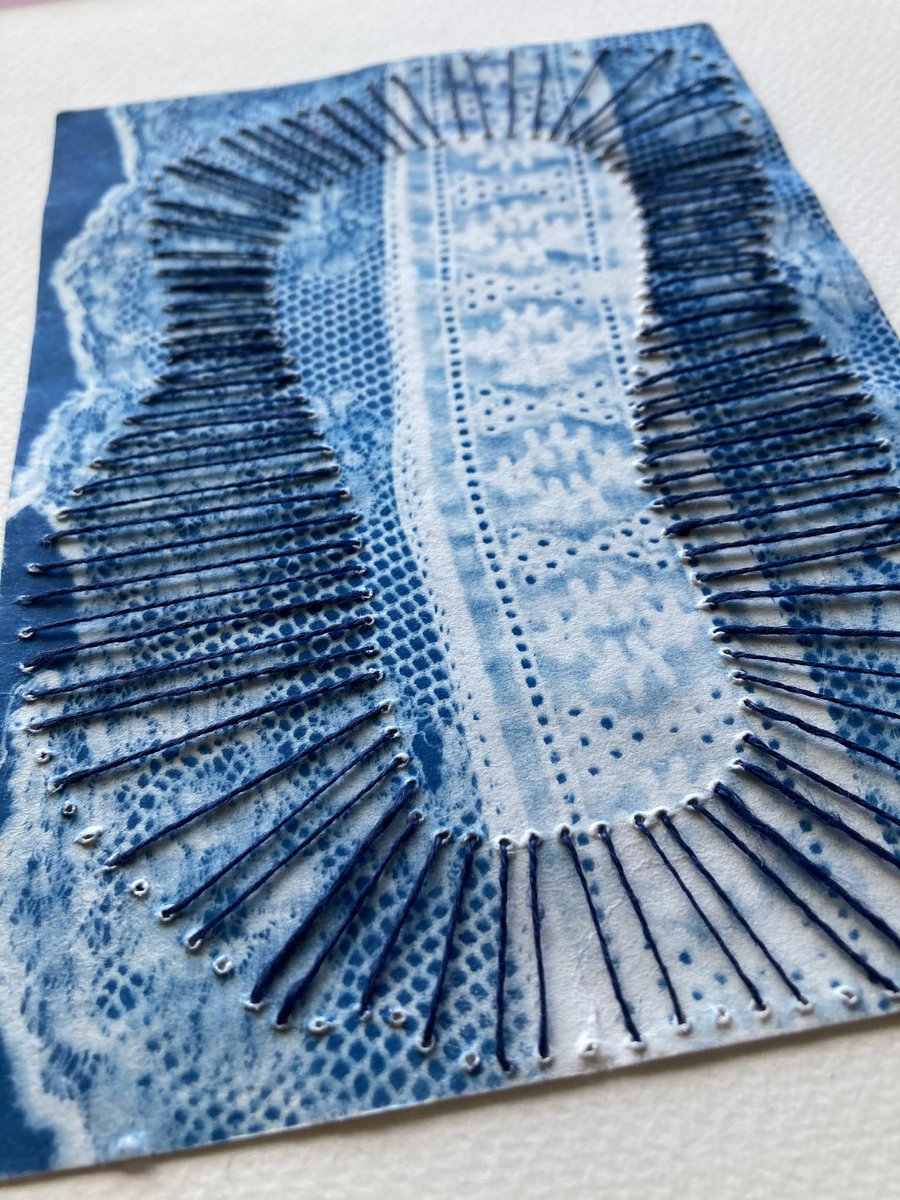 Ruth Singer tweet media