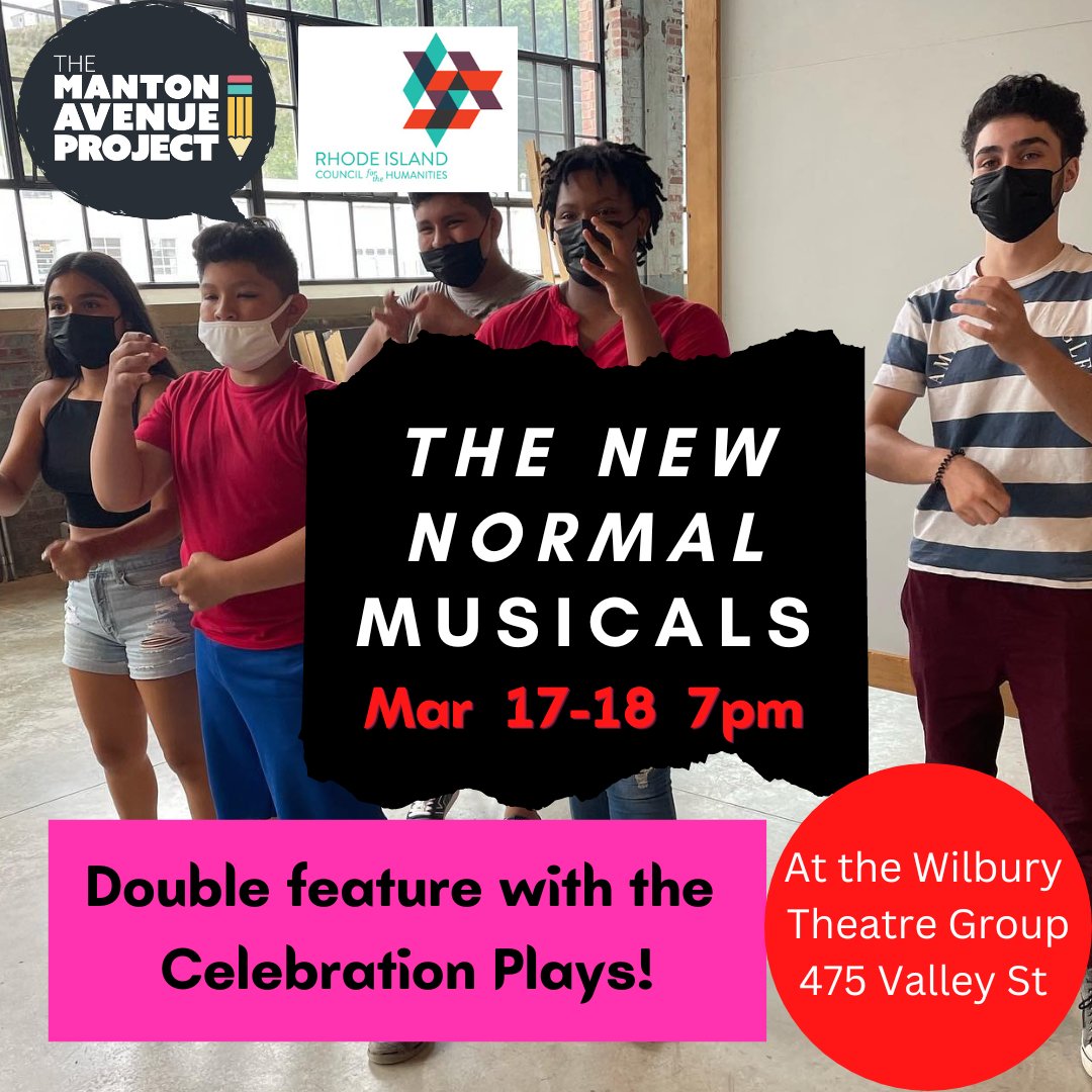 Reserve your seats for this weekend! - mailchi.mp/6cf2837fcd6e/w…