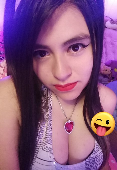 Priscy_UwU’s pics and videos