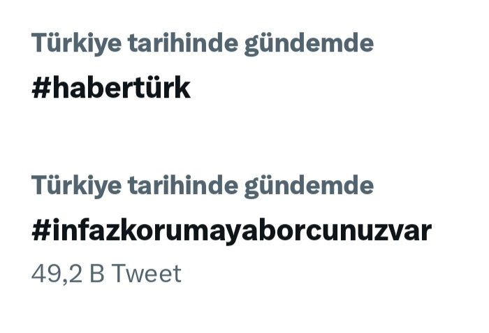 HYusuf_YILDIRIM's tweet photo. Deprem anında bile gözünü kırpmadan ailesini arkada bırakıp deprem bölgesine giden İnfaz koruma memurları vardır. 
Giydiği üniformanın hakkını her daim alın teriyle veren İnfaz ve Koruma Memurlarının hakkını teslim etmenin tamda vakti. 
@bybekirbozdag 
 #infazkorumayaborcunuzvar https://t.co/x8FQcE7c1u