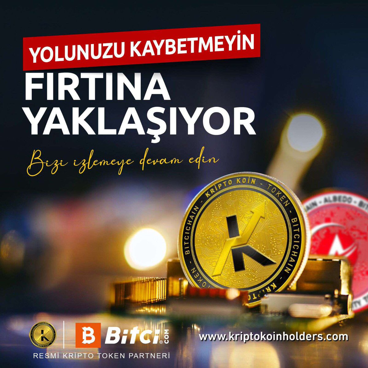 <a href="/icoworlld/">常德 广式/上门 诗诗</a> <a href="/kriptokoin/">Kriptokoin</a>