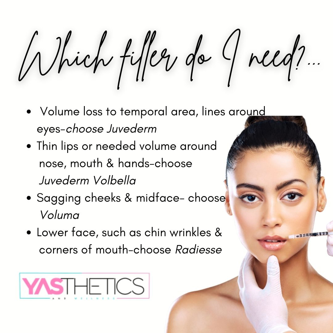 yasinjectmern's tweet image. A Consultation Is Highly Recommended Prior to Your Service to Ensure that We are developing the Right Treatment For You!

Call Us Today For a Free Consultation: 914.343.3247

#smooththreads #aestheticnurse #barbedthreads #pdothreadslift #oldgreenwich #mintpdothreads #pdofoxeyes