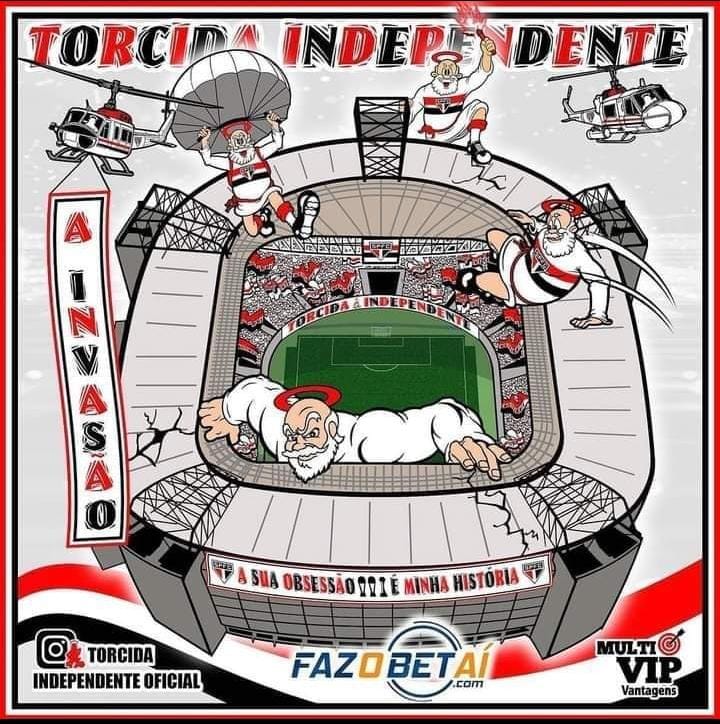 Jonathan são Paulo ⚫⚪🔴🔥 (@jonathanjosed12) on Twitter photo 