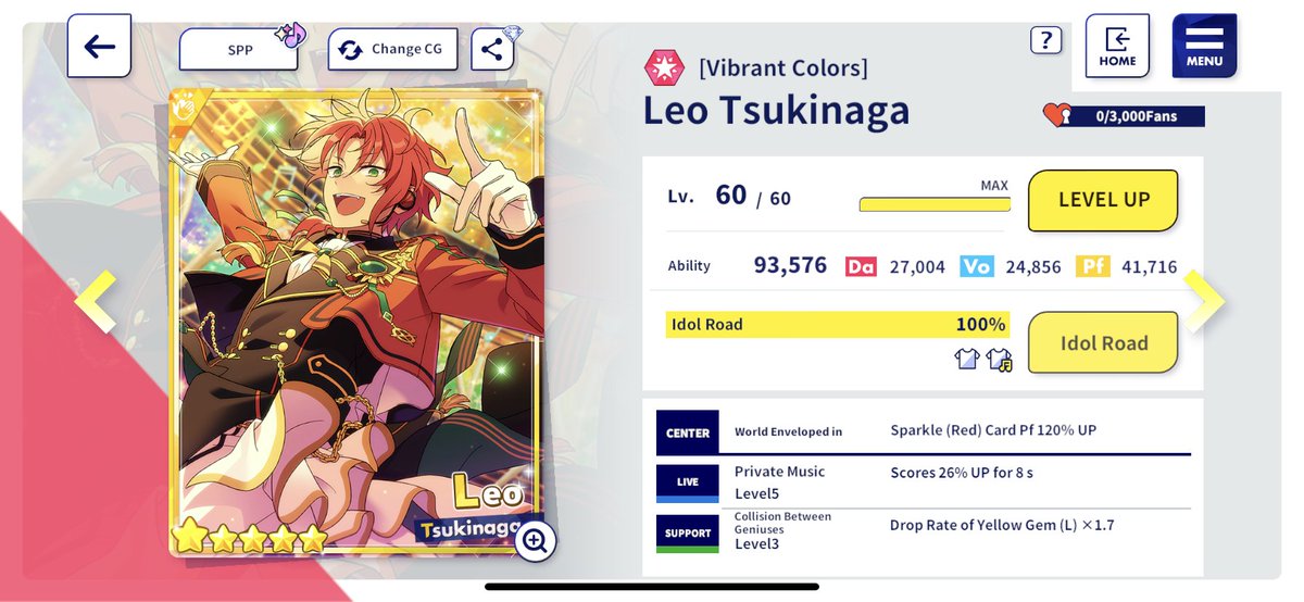 sourthatpatch's tweet image. hi 😁😁😁😁