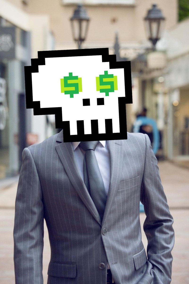 Steven Sinatra tweet media