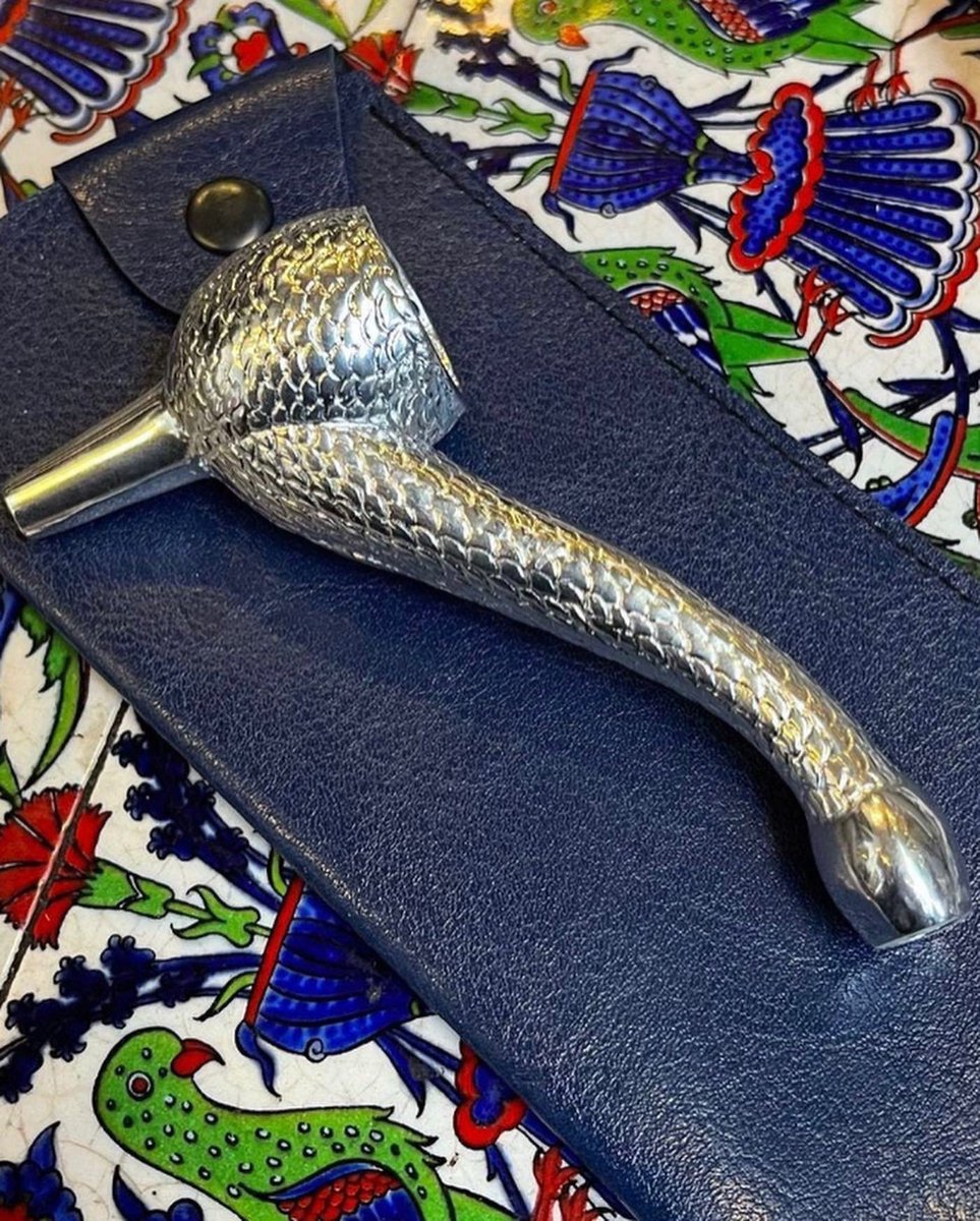 gumussipsi's tweet photo. PİPO
Sipariş için;
•
📱+90 (538) 437 36 08
#akbsipsi #nargile #sipsi #gümüşsipsi #gumussipsi #istanbul #turkey #like #fashion #love #hookah #shisha #waterpipe #dubai #moscow #rome #paris #london #mouthtips #mouthpiece #boquilla #mundstück #nargilesipsi #pipe #piposipsi #pipo https://t.co/pq3yc7Tx0w
