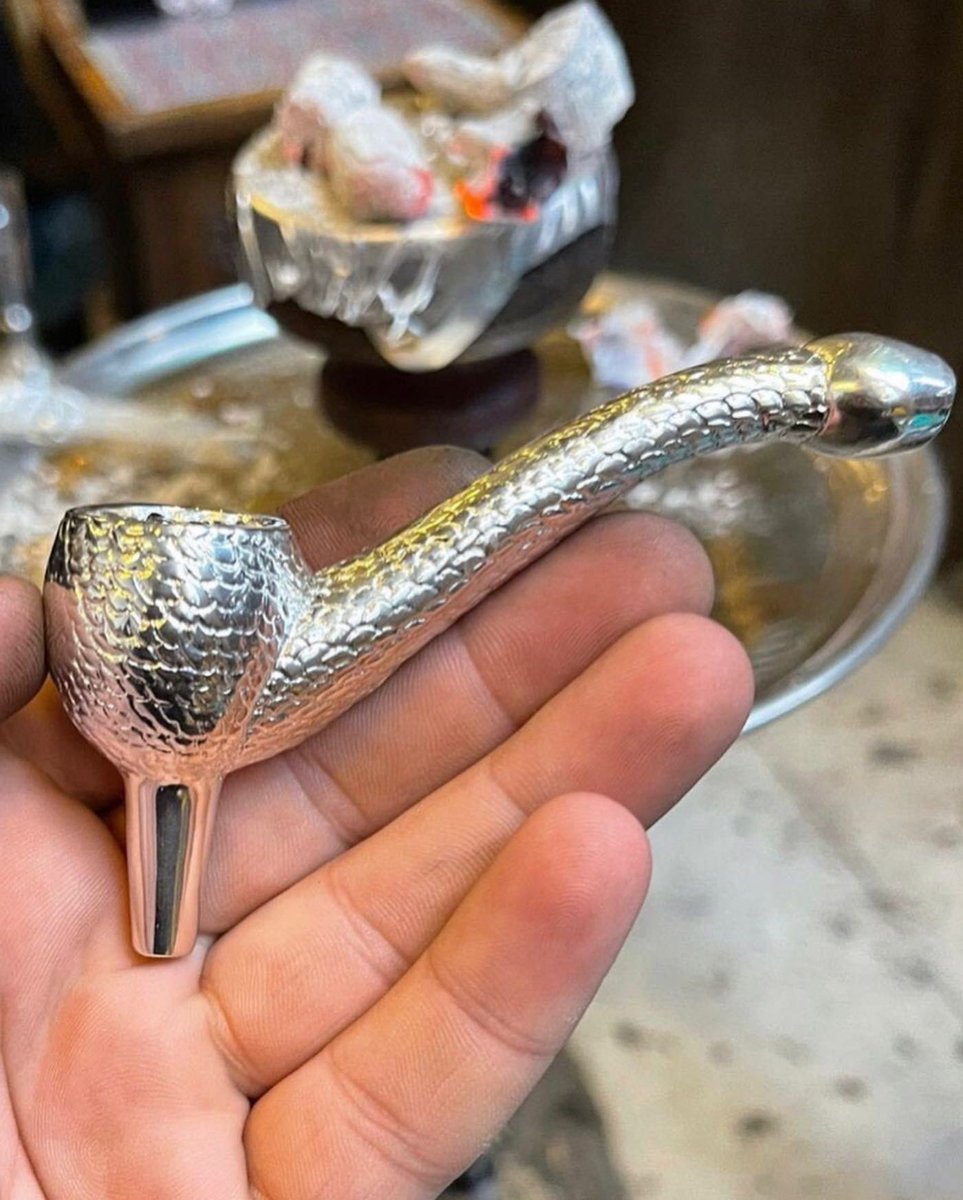 gumussipsi's tweet photo. PİPO
Sipariş için;
•
📱+90 (538) 437 36 08
#akbsipsi #nargile #sipsi #gümüşsipsi #gumussipsi #istanbul #turkey #like #fashion #love #hookah #shisha #waterpipe #dubai #moscow #rome #paris #london #mouthtips #mouthpiece #boquilla #mundstück #nargilesipsi #pipe #piposipsi #pipo https://t.co/pq3yc7Tx0w