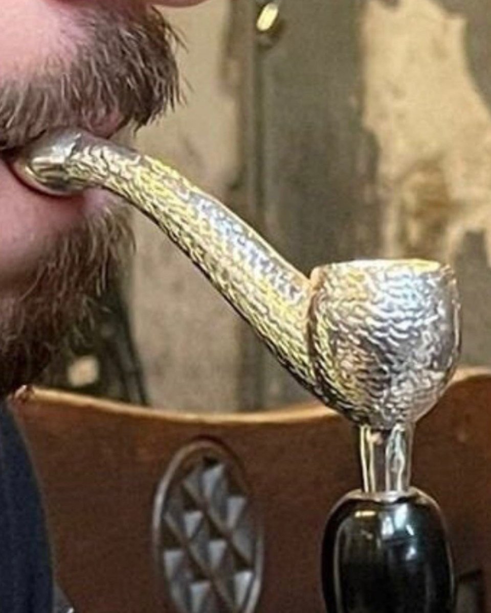 gumussipsi's tweet photo. PİPO
Sipariş için;
•
📱+90 (538) 437 36 08
#akbsipsi #nargile #sipsi #gümüşsipsi #gumussipsi #istanbul #turkey #like #fashion #love #hookah #shisha #waterpipe #dubai #moscow #rome #paris #london #mouthtips #mouthpiece #boquilla #mundstück #nargilesipsi #pipe #piposipsi #pipo https://t.co/pq3yc7Tx0w