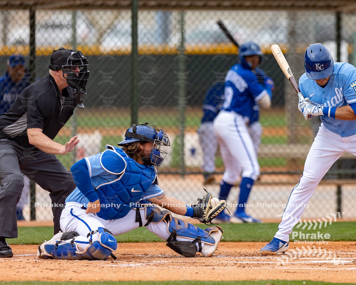 phrakephoto's tweet photo. Logan Porter (98) C KC Royals NRI @UtahTech_BASE #royals #AlwaysRoyal #TogetherRoyal #kansascityroyals #kcroyals #RaisedRoyal #welcometoroyalty #foreverroyal @RoyalsFarm @royalsPD @Surprise_Royals
#goroyals #letsgoroyals #beroyalkc https://t.co/peGqNimVM2