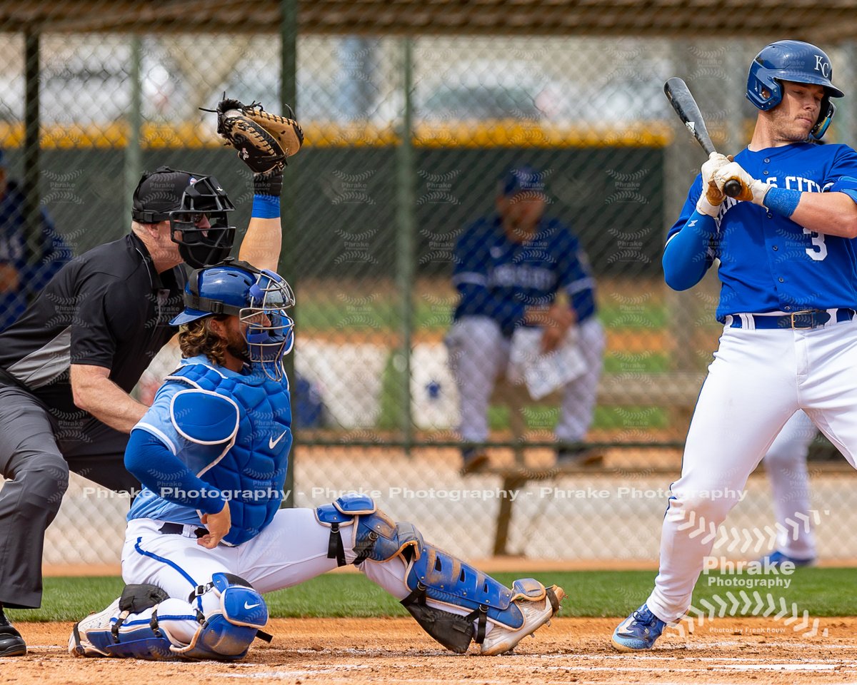 phrakephoto's tweet photo. Logan Porter (98) C KC Royals NRI @UtahTech_BASE #royals #AlwaysRoyal #TogetherRoyal #kansascityroyals #kcroyals #RaisedRoyal #welcometoroyalty #foreverroyal @RoyalsFarm @royalsPD @Surprise_Royals
#goroyals #letsgoroyals #beroyalkc https://t.co/peGqNimVM2