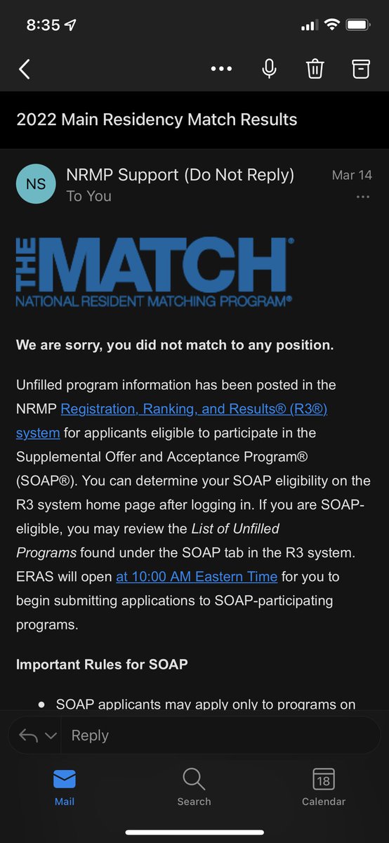 _Squidkneee's tweet photo. From this to ⏩️ this 🥹 #matchday2023 https://t.co/2wEeZ7cRHT