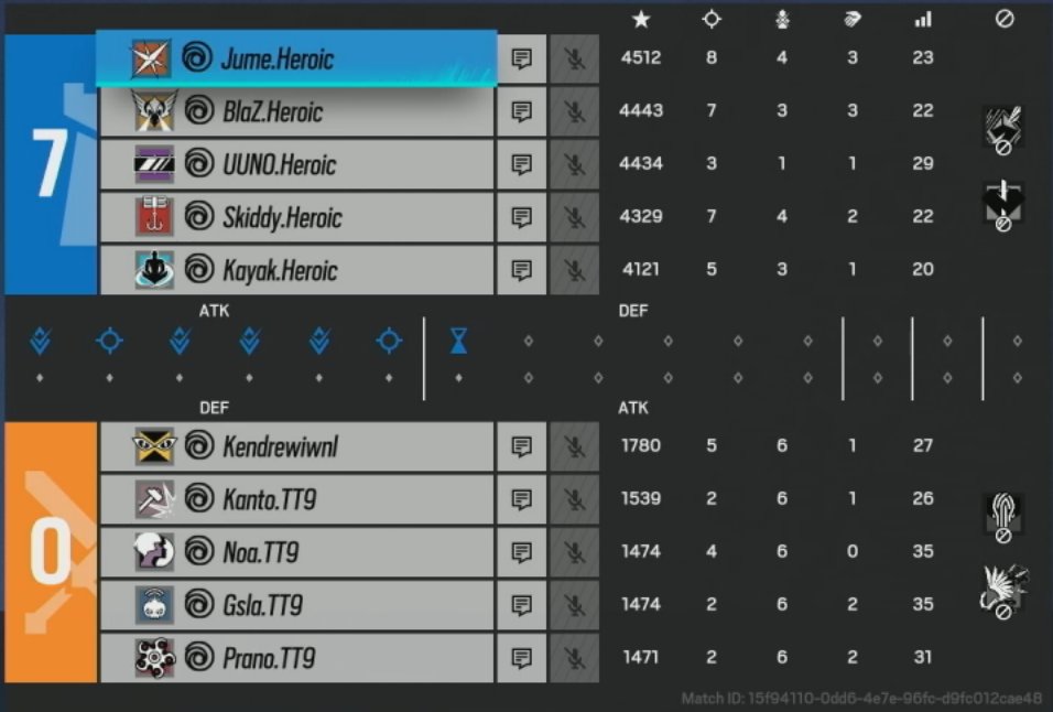 Олег Кучин tweet media