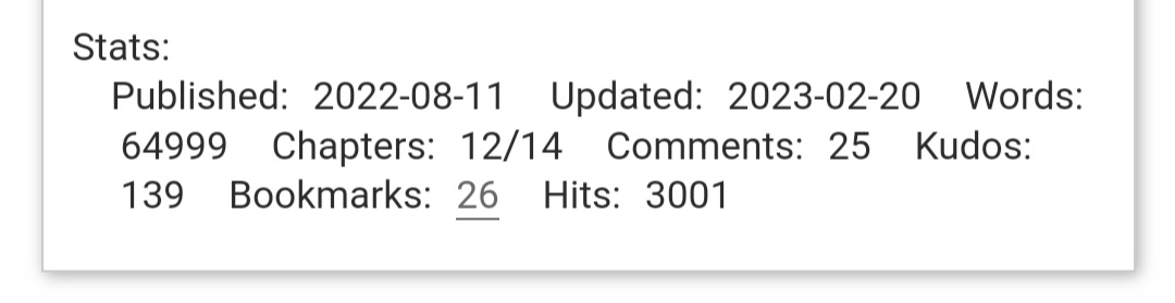 🩷🌻 bee 💫 tweet media