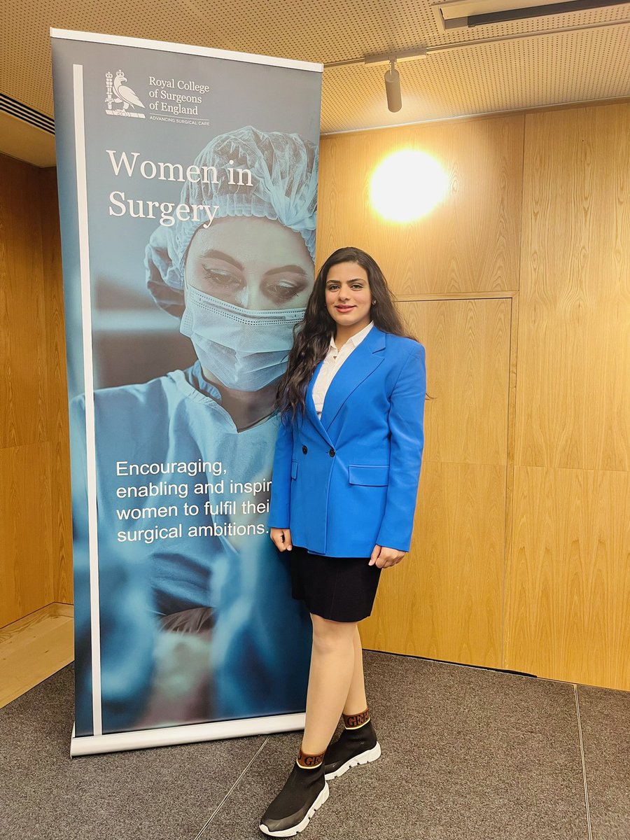 Sara Elbaz tweet media