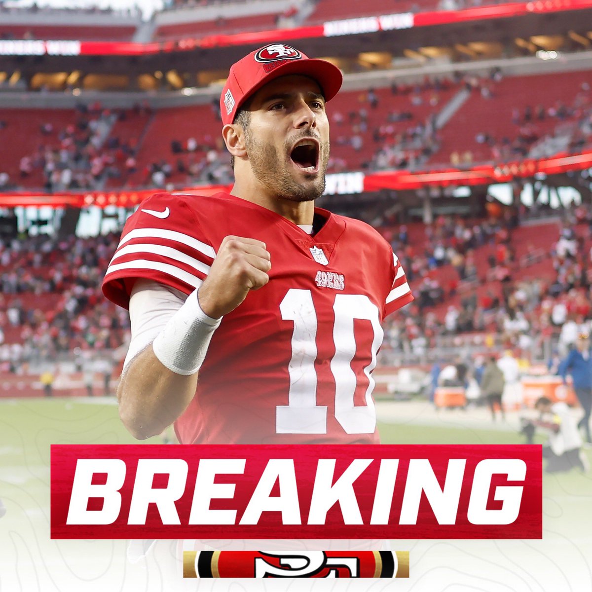 abdulla-g-webster-on-twitter-rt-oursf49ers-former-49ers-qb