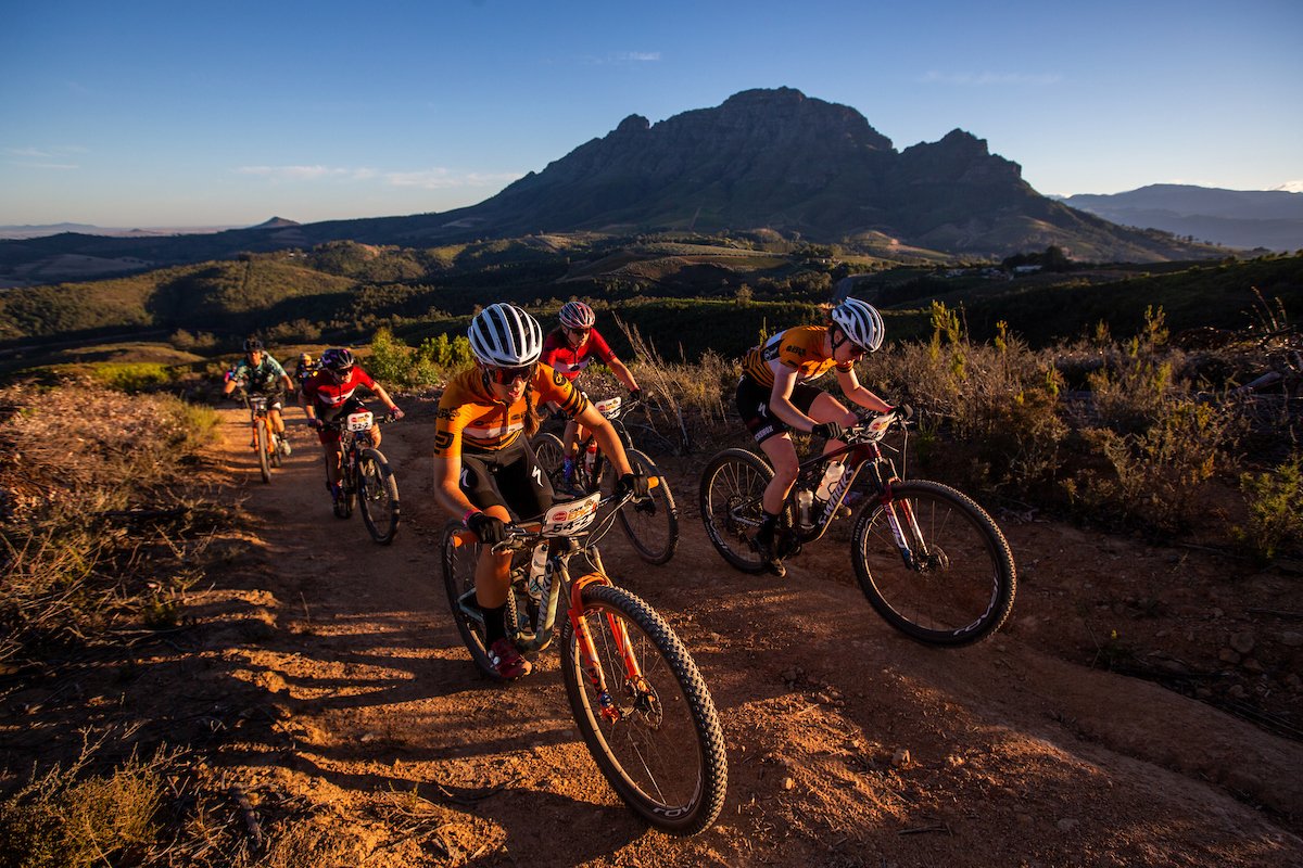 Bike Hub tweet media