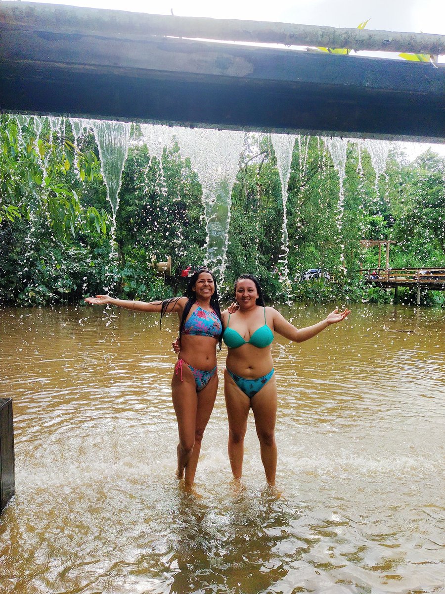 anandajully_'s tweet photo. "Vida boa, brisa e paz nossas brincadeiras ao entardecer, rir atoa é bom demais, o meu melhor lugar sempre é você." 🌞✨❤️‍🔥 https://t.co/jwO03jPVKT