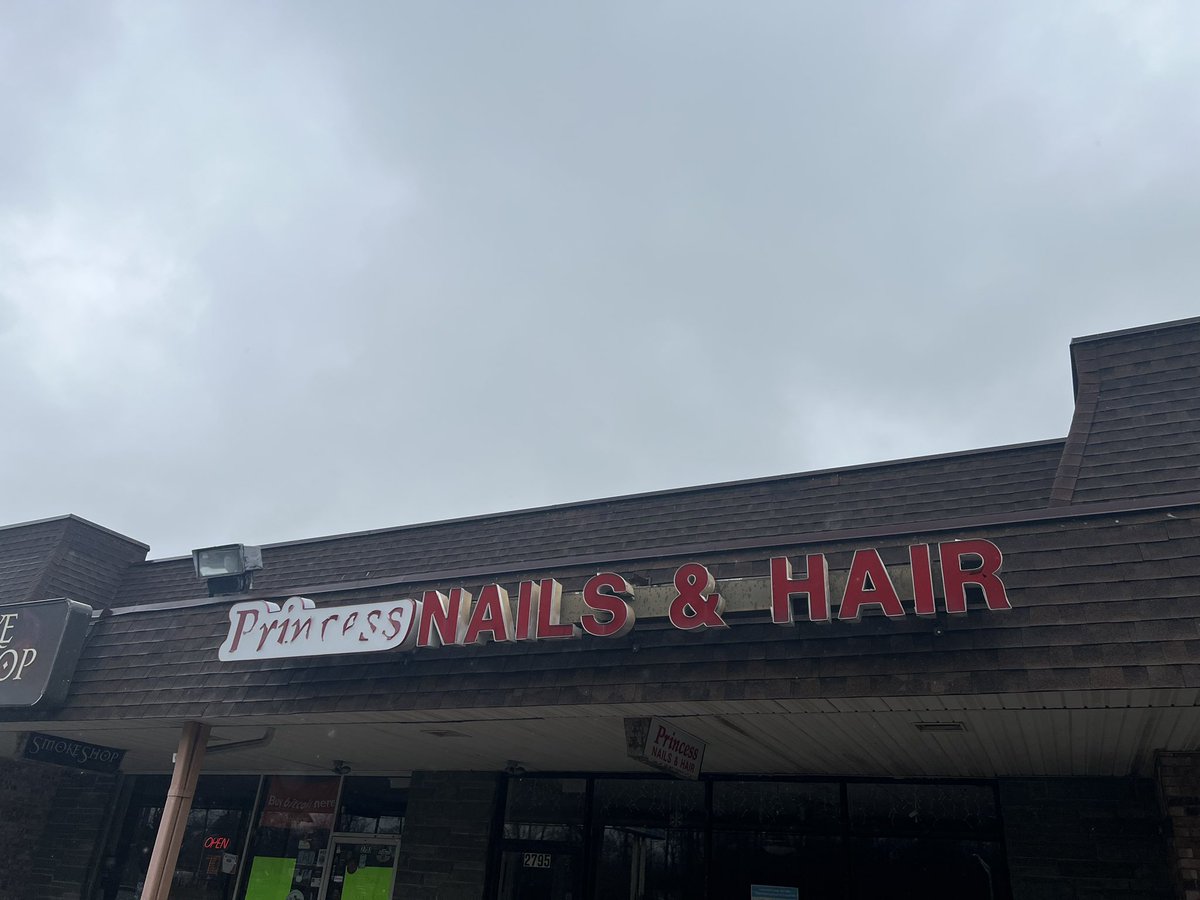 David Mattioli (@davemattioliasm) on Twitter photo A little rain is going to stop us from getting our swag outside and hitting up the local beauty salons! <a href="/Mike_V_Lamb/">Mike Lamb</a> <a href="/MikeSBurgess_/">Michael</a> @BenitoMoHPa #getyourswagoutside A little rain is going to stop us from getting our swag outside and hitting up the local beauty salons! <a href="/Mike_V_Lamb/">Mike Lamb</a> <a href="/MikeSBurgess_/">Michael</a> @BenitoMoHPa #getyourswagoutside