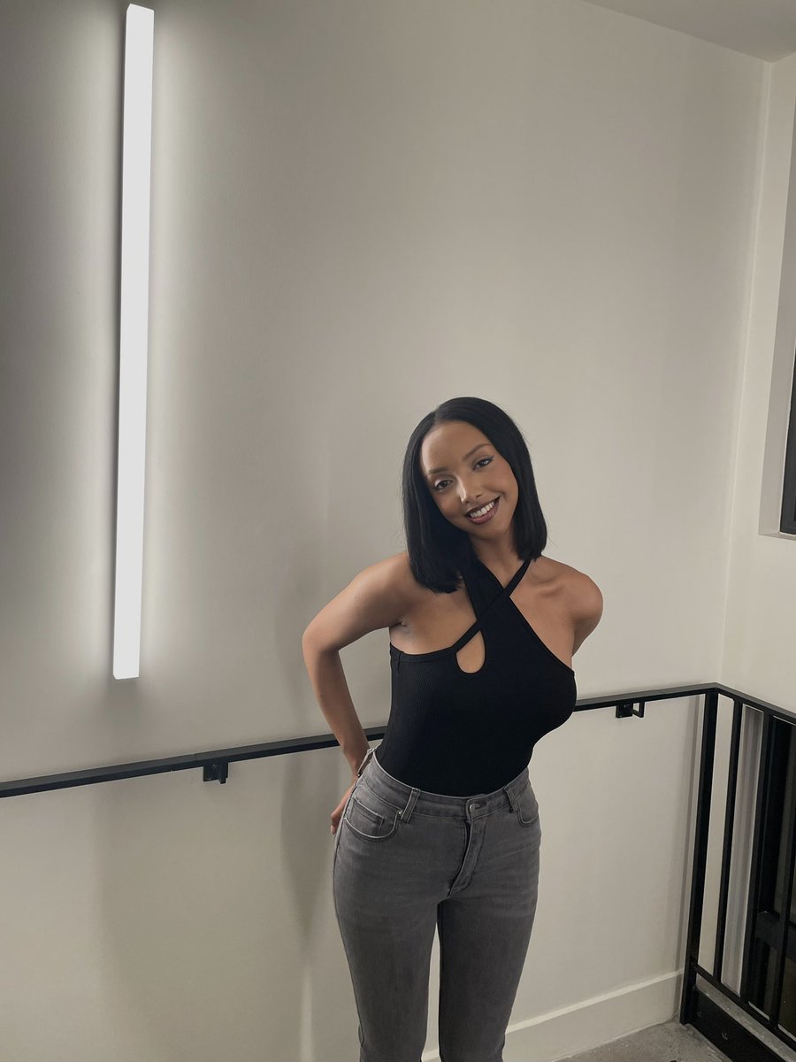 UrjiiFinfinnee's tweet photo. media update 🙈 https://t.co/SXCRlPqfrE