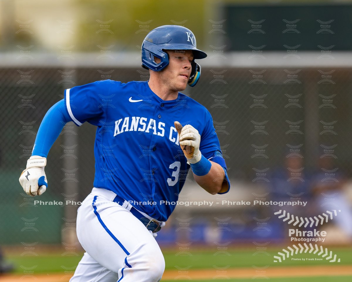 phrakephoto's tweet photo. Kale Emshoff (3) C KC Royals @Kale_Emshoff @LittleRockBSB
#LittleRocksTeam #royals #AlwaysRoyal #TogetherRoyal #kansascityroyals #kcroyals #RaisedRoyal #welcometoroyalty #foreverroyal @RoyalsFarm @royalsPD @Surprise_Royals
#goroyals #letsgoroyals #beroyalkc https://t.co/JobSfgAxUr