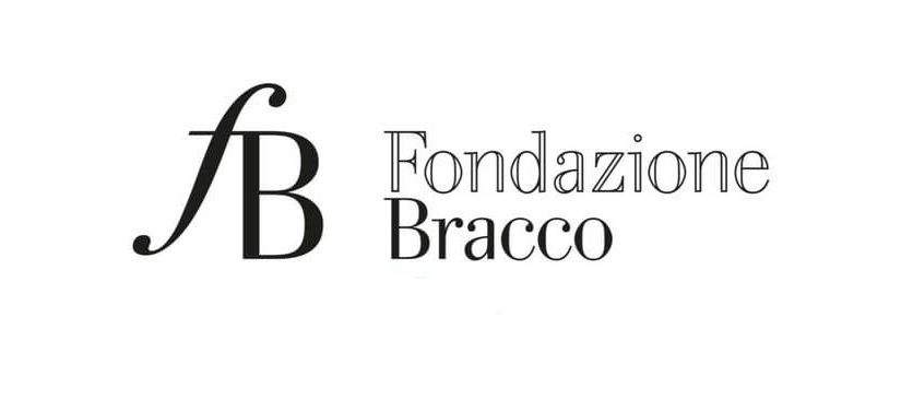 ilcerbo74's tweet photo. Oggi utile riunione operativa con la @FondBracco per portare un'altra eccellenza italiana nelle nostre #scuole all'estero. @gaelabernini @galeazzop https://t.co/x3ZXZ06Rnr