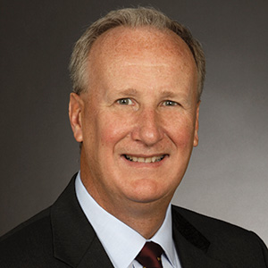 WashUColorectal's tweet photo. Excited to welcome former chief of our section Dr. Jim Fleshman (Chair Surgery, @bswhealth) back to WashU for the Kodner Lecture on March 29! https://t.co/PCwCYK2Yk2