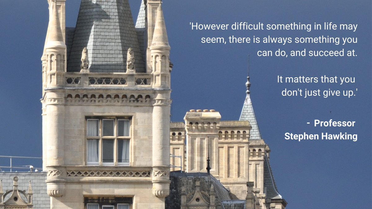 It's #BritishScienceWeek ⚛️, a celebration of science, technology, engineering and maths. 

We're proud to say our #Chevening Scholars have had incredible impact in the field over the years. 

Take a look at some of their contributions here! 👇 

chevening.org/science-and-in…