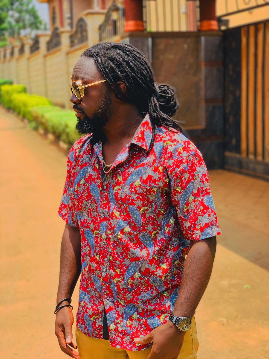 Love what u have before life teaches u to love what you’ve lost #love