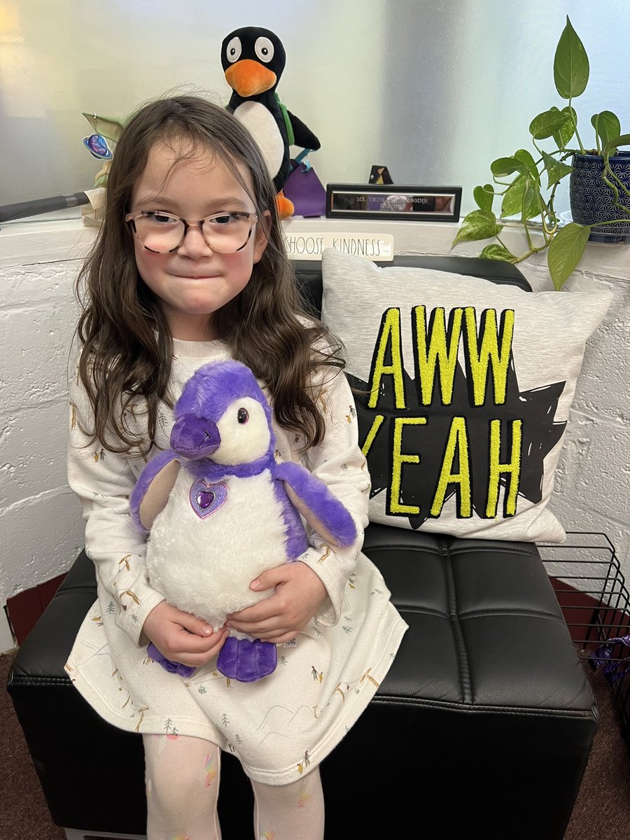 Thomas Higgins tweet media