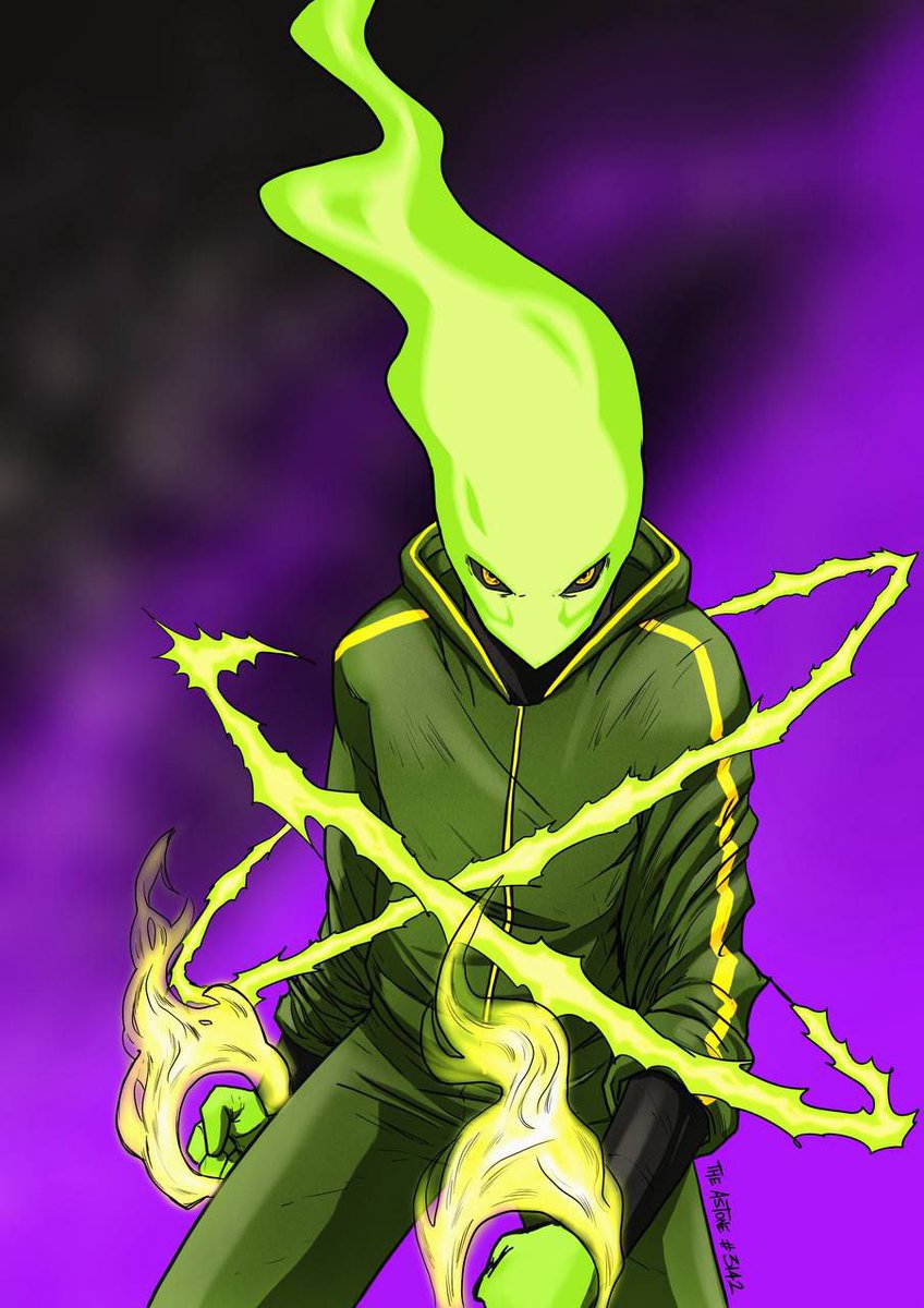 subzerohalim's tweet photo. @zanshake @readyplayerh @RichVMAX are solid in this space🌳 @SteadyStackNFT founders are inebramlable,the vision is inspiring,and their positioning is disruptive🌳rooted builders ready to fight like Terra(design by @AstoneJohn ) #NRCALPHA bullish on you,glad to have u as mentors https://t.co/lFbT3MZdQl