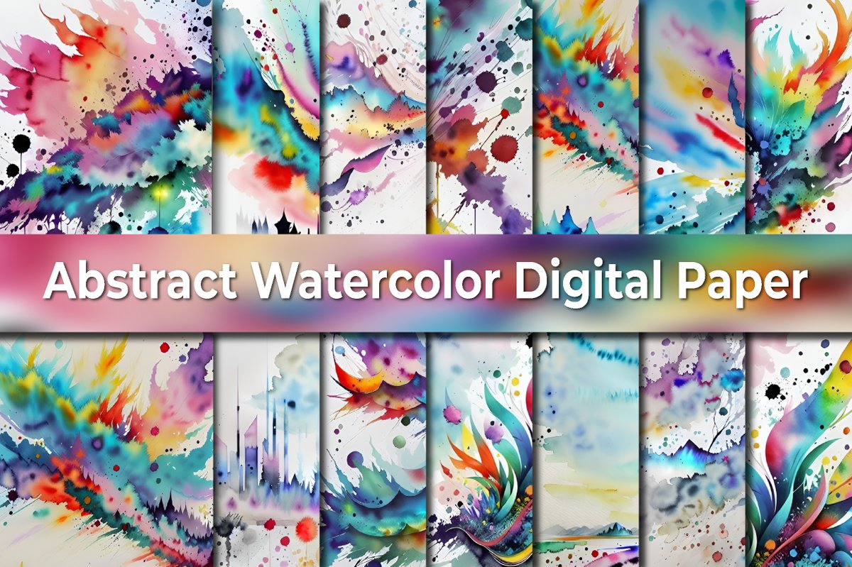 Shahed_arts's tweet photo. Abstract Watercolor #Digital #Paper

♥ 16 Digital Paper

Download >> https://t.co/yCtyrrB8Ym

#background #wallpaper #DigitalPaper #digitalart #DigitalArtist #Design #painting #art #Dreamy #Abstract #Watercolor #Watercolorart #abstractart #abstractart #color #artwork #trends https://t.co/QIbKPn9wVd