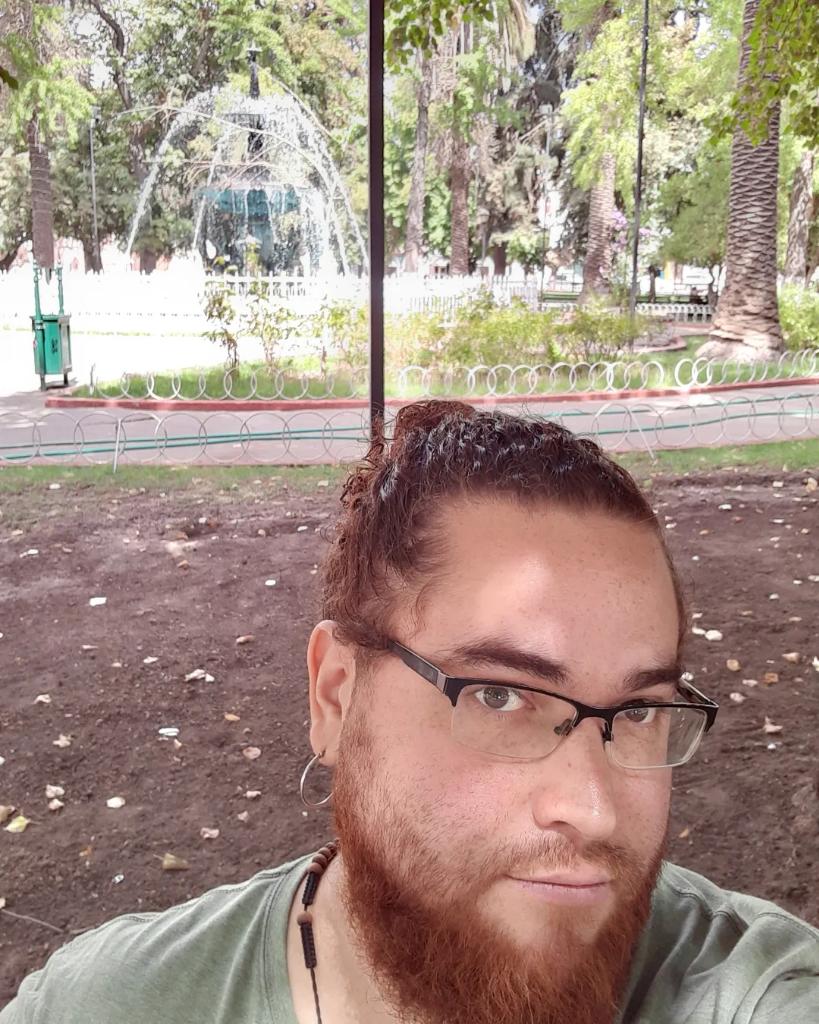 Juan Pablo Pinto Montero (Al-Munà) 🇨🇱 🇪🇸 🇵🇸 (@jppintomontero) on Twitter photo Último día en San Fernando, y el Valle de Colchagua, antes de partir hacia el Sur, previa escala en Santiago, por <a href="/sparaucania/">Servicio País Araucanía</a>. Último día en San Fernando, y el Valle de Colchagua, antes de partir hacia el Sur, previa escala en Santiago, por <a href="/sparaucania/">Servicio País Araucanía</a>.