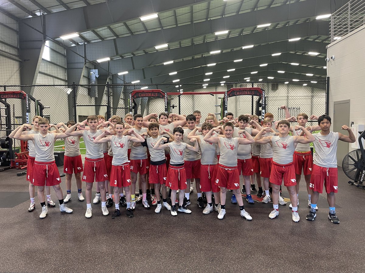 Farmington_Football tweet media