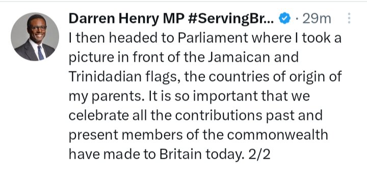 Open Nottingham tweet media