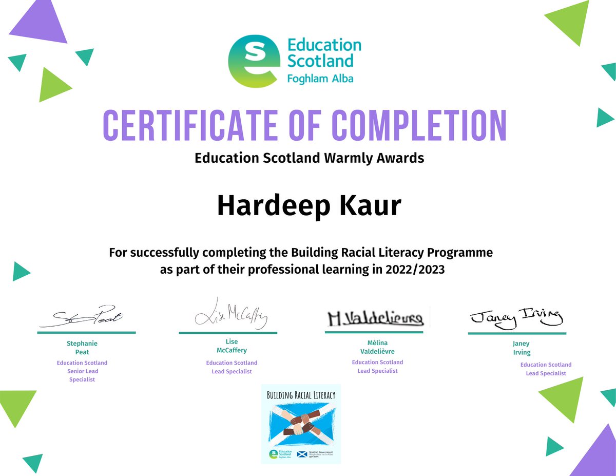 Miss H Kaur tweet media