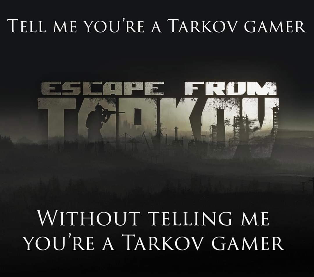 ThatFriendlyGuy tweet media