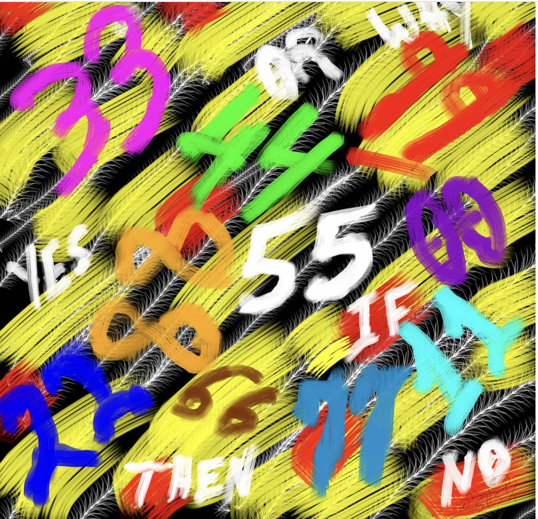 nftfromshs's tweet photo. The Double Digits Check out this item on @OpenSea. Now on auction Sam Shas drops "Firm in The Frame". All first holders will get a unique physical, hand-signed full-color print. And, a free 2022 digital book of 2022 collection#NFTArts #NFTCommunity #NFTCollections #NFTGiveawawy https://t.co/v5yXYEu8DP