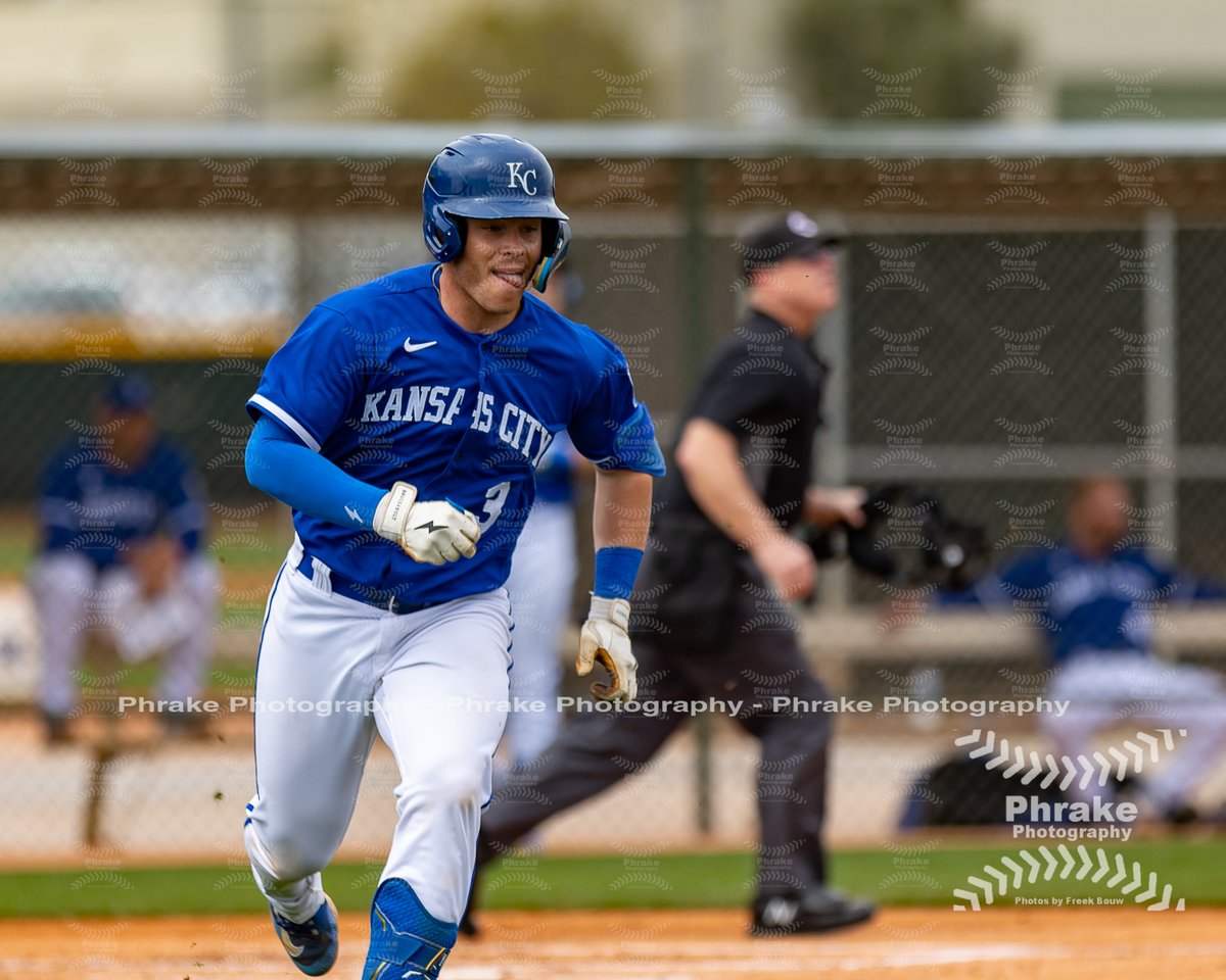 phrakephoto's tweet photo. Kale Emshoff (3) C KC Royals @Kale_Emshoff @LittleRockBSB
#LittleRocksTeam #royals #AlwaysRoyal #TogetherRoyal #kansascityroyals #kcroyals #RaisedRoyal #welcometoroyalty #foreverroyal @RoyalsFarm @royalsPD @Surprise_Royals
#goroyals #letsgoroyals #beroyalkc https://t.co/JobSfgAxUr