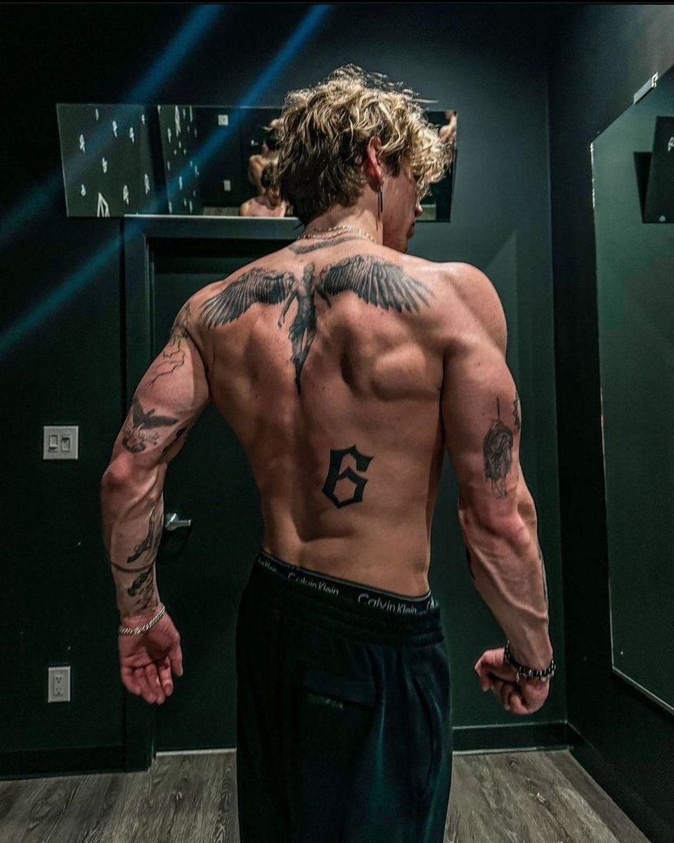 ______ ______ ______ ______ ______ ______ 
← ⚪  ✞ᵛʰᵃᶜᵏᵉʳʳ🕷                                      ⠇                         
              ᶰᵒʷ
🫠