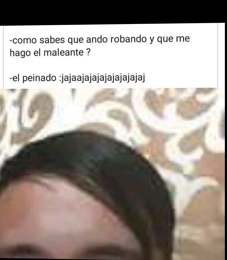 Un par de ellos🤣