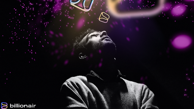 NFTdog54 tweet media